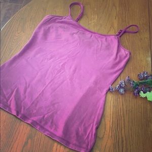 🏷 🎈2/$12🎈🏷 EXPRESS best loved cami